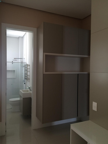 Imagem 30 de 30 de Magnífico Apartamento Com 05 Suítes Frente Mar Em Itapema! - Ap04170 - 69674918