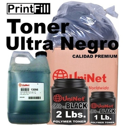 Medio Kilo Toner M2070 Mlt-d111 Chip Reset 10% Descuento