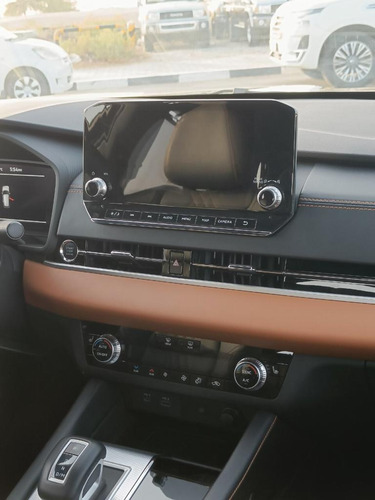 Imagen 6 de 12 de Mitsubishi Outlander Premium 2023