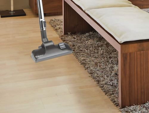Aspirador De Cartucho Koblenz Centauri Corded 1300w
