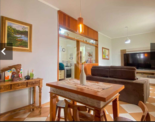 Casa Em Residencial Fechado , Jd Das Paineiras- Itatiba- Sp