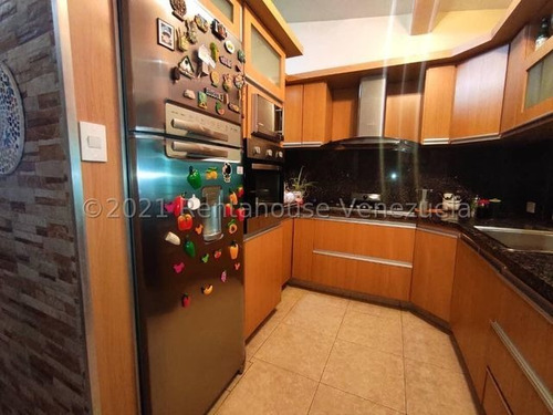 Imagen 3 de 14 de Casa En Venta El Amanecer, Cabudare Cod. 22-11440