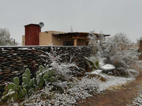 Imagen 17 de 19 de Alquiler De Cabañas En Mendoza