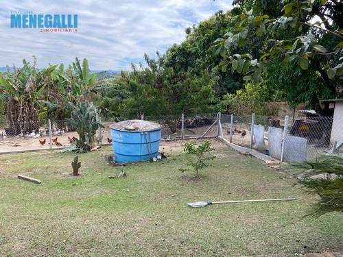 Imagem 12 de 25 de Chácara - Vertentes Das Águas - São Pedro/sp - Ch0067