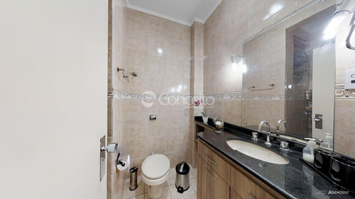 Imagem 9 de 15 de Apartamentos - Cidade Baixa - Ref: 11969 - V-11969