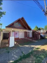 Comprar Se Vende Amplia Casa Ideal Para Familias E Inversores