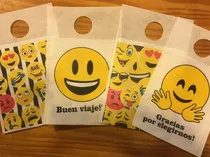 Comprar Bolsas De Tela Para Auto Ecologicas Papeleros Bag Bolsitas