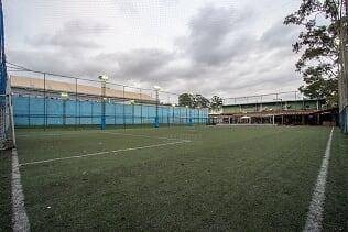 Galpão Para Alugar, 400 M² Por R$ 45.000,00/mês - Jaguaré - São Paulo/sp - Ga0747
