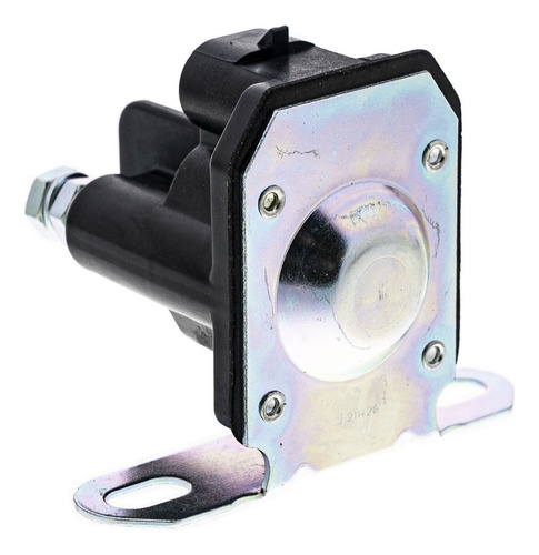 Relé Arranque Polaris Rzr Xp4 570 900 Ranger 1000 (4014655)