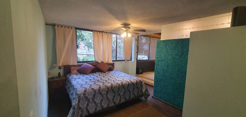 Venta Y/o Renta Residencia En Circuito Pintores Cd. Satélite Naucalpan