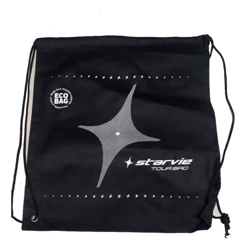 Pala De Padel Starvie Aquila Space Pro 2022