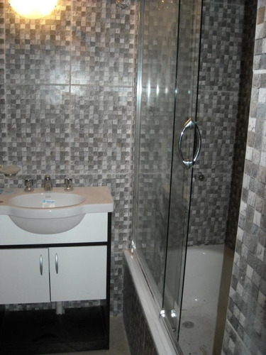 Imagen 5 de 5 de Duplex A Estrenar En Ituzaingo Norte