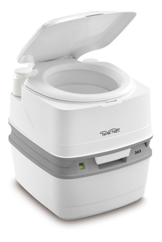 Sanitário Portátil Porta Potti 365 - 92820 Thetford