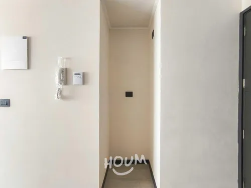 Departamento Froilán Roa Id: 149499
