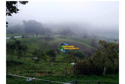 Imagen 1 de 10 de Finca Jaji