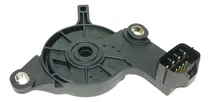 Comprar Sensor Pare Neutro Chev Optra Todos Daewoo Tacuma
