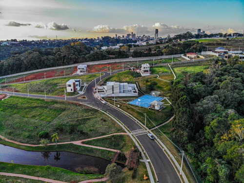 Imagem 7 de 10 de Terrenos - Ref: V3428