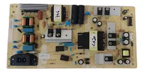 Comprar Placa Fonte Tv Aoc 50u6305u002F78g 50u6305 715g9856-p01-004-003m