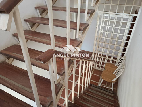 Casa Venta Milagro Norte Maracaibo Api 7054