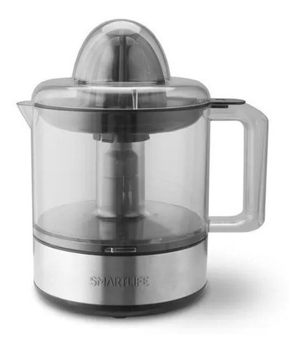Exprimidor Extractor De Jugo Smart Life Jc3400