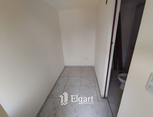 Imagen 11 de 18 de Departamento En Alquiler En San Miguel De Tucumán