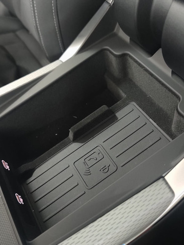 Audi Q8 3.0 55 Tfsi Quattro