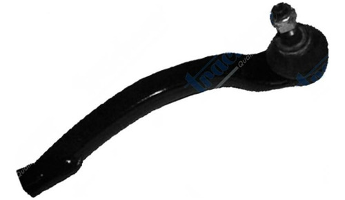 Terminal Direccion Renault Megane I 04 A 10 Trackone 6455785