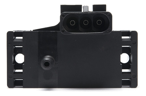 Sensor Map Chevy 1.4 1994 1995 1996 1997 1998 1999 2000 2001