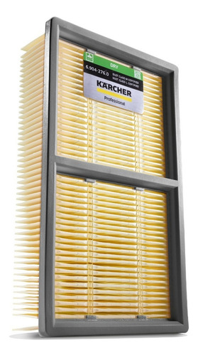 Filtro De Repuesto Kärcher
