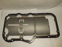 Comprar Empacadura Carter Cherokee Liberty Kk Dakota Dodge Ram 3.7