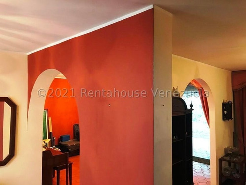 Imagen 5 de 19 de Hermosa Casa En Venta Santa Paula Mls #22-11473