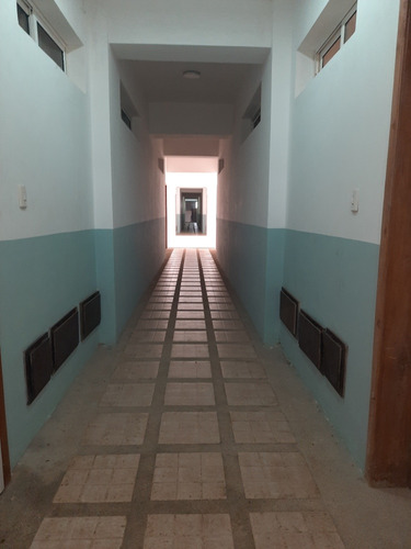 Yannet Inmuebles Vende Apartamento Obra Blanca Chichiriviche