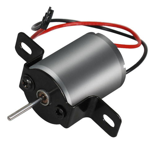 Motor De Ventilador De Estufa De Calor De Repuesto De Motor