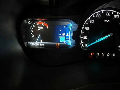 Imagem 14 de 15 de Ford Ranger Xlt