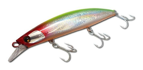 Shimano Hirame Minnow (12.5cm/23g) Tienda R&b!!