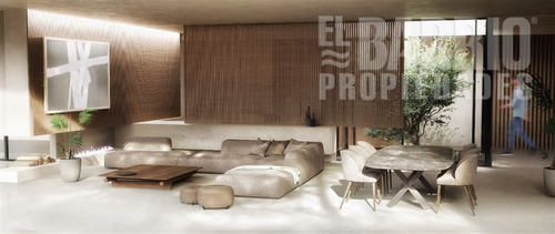 Sitio En Venta, Brisas De Chicureo, Colina