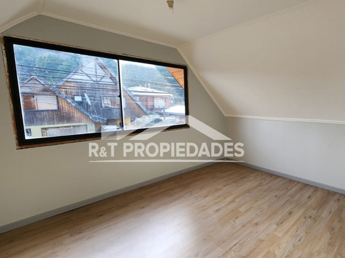 Amplia Propiedad Villa Los Gavilanes