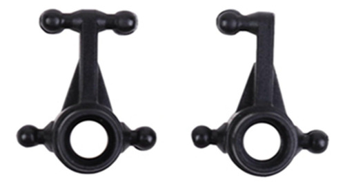 Accesorios De Actualización De Coche Rc Para Wltoys 284010