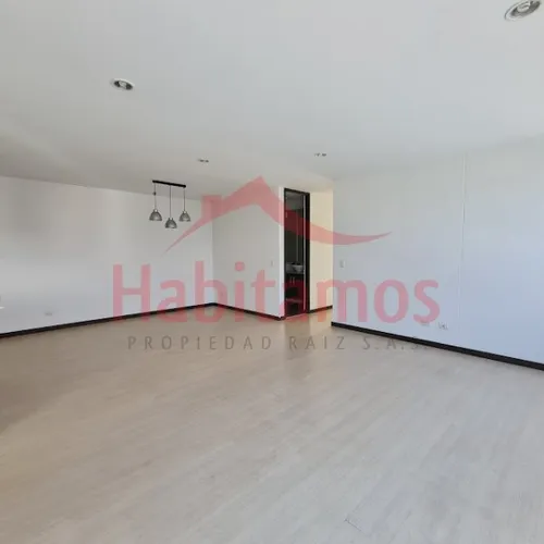 Apartamento En Venta En Envigado - El Esmeraldal Cod 68270