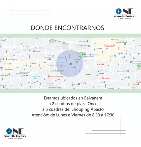 Imagen 7 de 8 de Malla Entera Mujer Talles Grandes Art 232-local