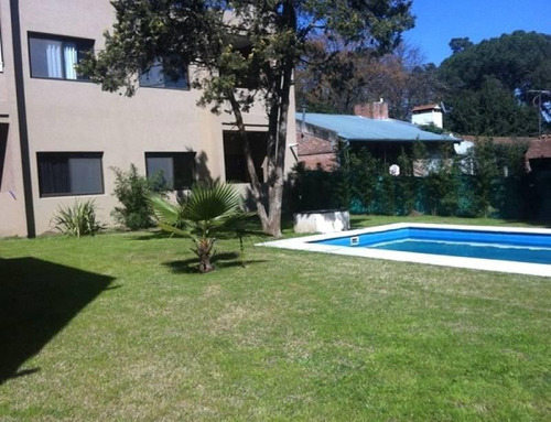 Imagen 2 de 7 de Departamento En Venta En Cocowok Km 52- Pilar, G.b.a. Zona Norte