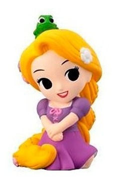 Disney Friends - Rapunzel