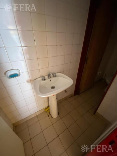 Imagen 4 de 5 de Alquiler De Local En Wilde (13899)