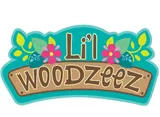 LI´L WOODZEEZ