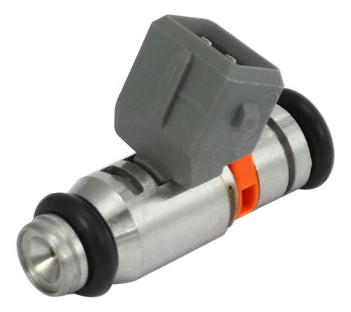Boquilla De Inyector De Combustible Automotriz Para Gilleh P