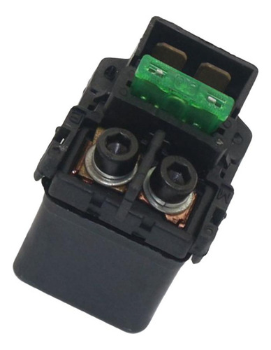 T 4 Electromagnética Retransmisión Compatible Con Sistema