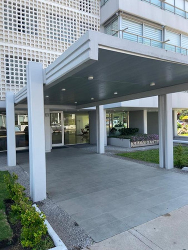 Imagen 2 de 27 de Departamento - Punta Del Este