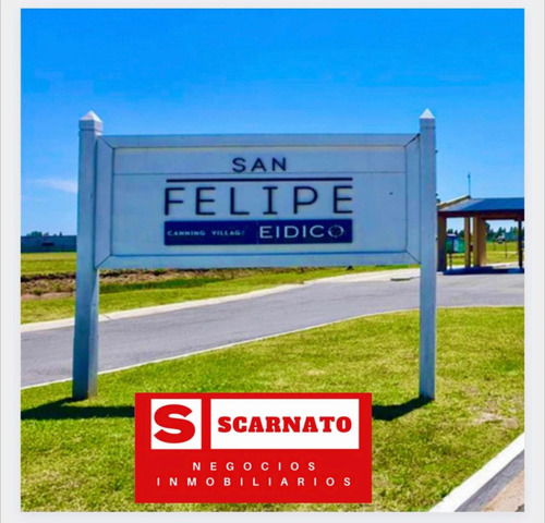 Venta De Lote En El Barrio San Felipe- Canning Village