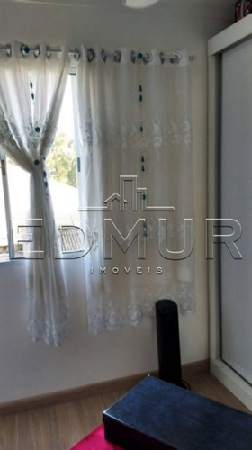 Imagem 13 de 14 de Apartamento - Vila Camilopolis - Ref: 16191 - V-16191