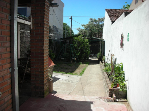 Imagen 1 de 15 de Casa En Ph 3 Ambientes A La Venta